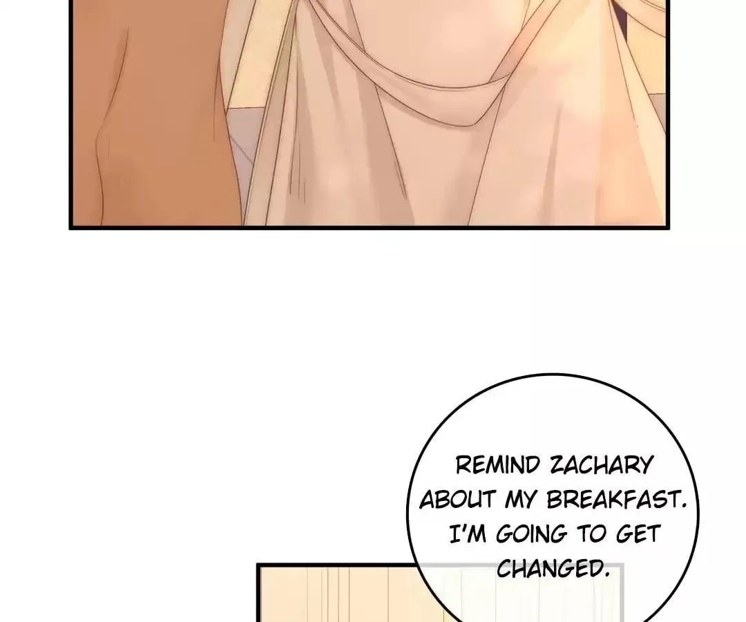 Youwu Chapter 132 page 29 - 