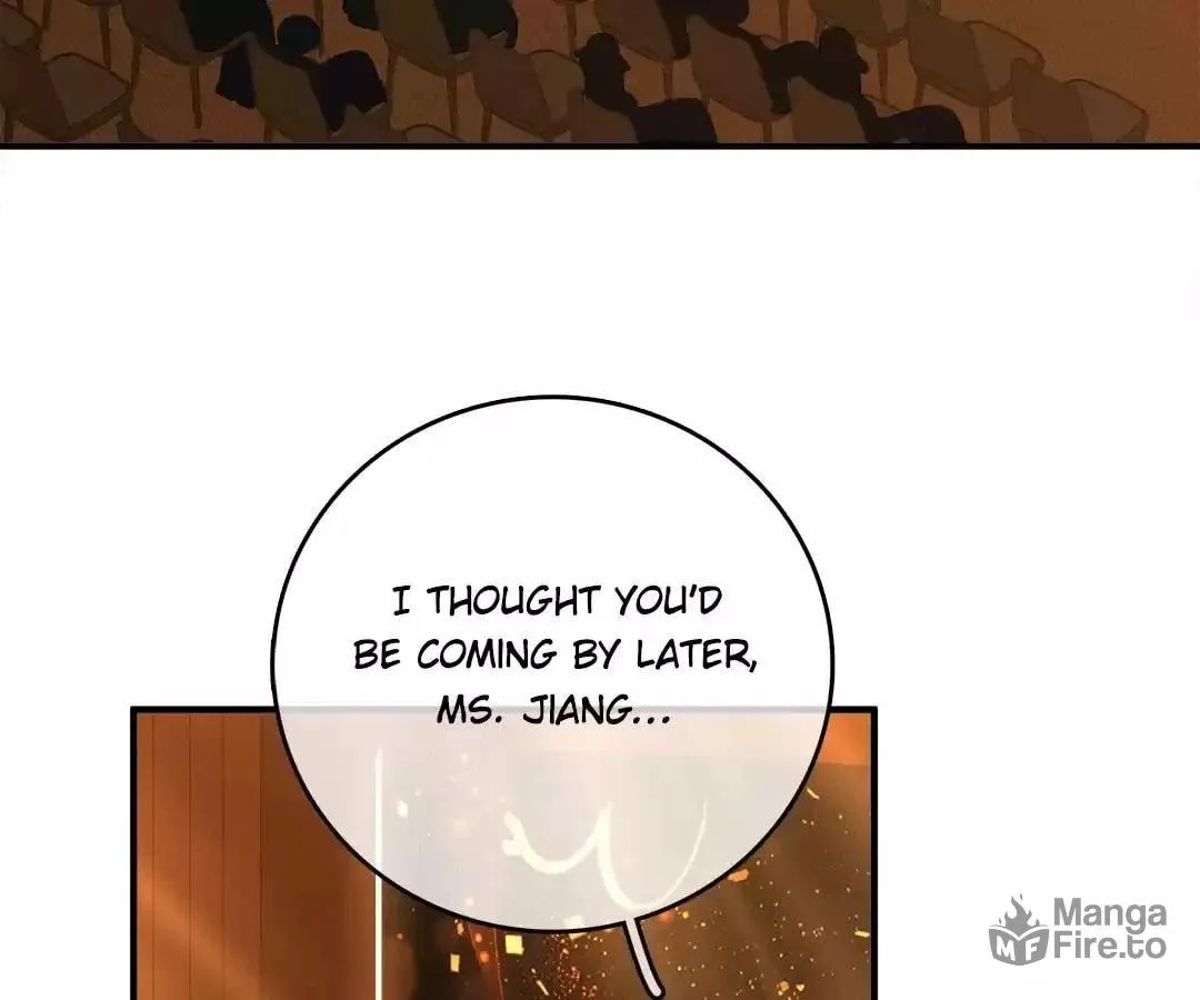 Youwu Chapter 132 page 34 - 