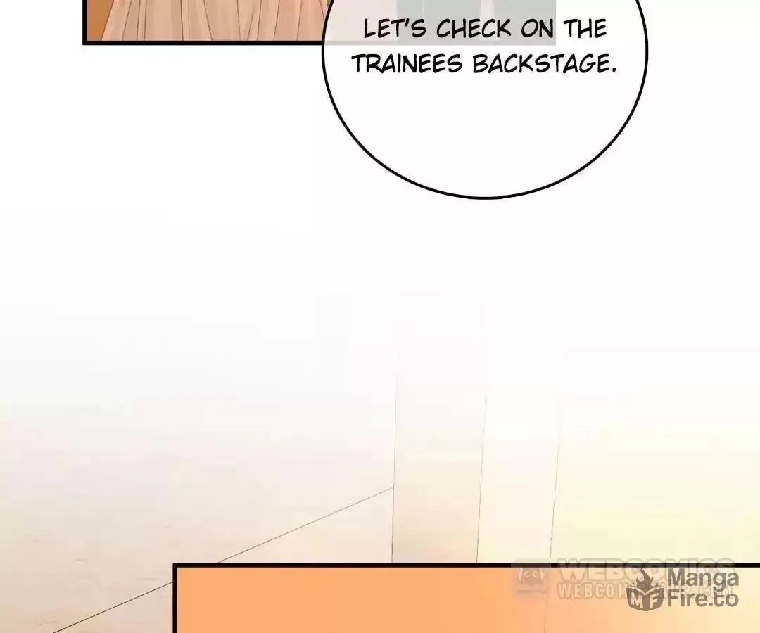 Youwu Chapter 132 page 36 - 