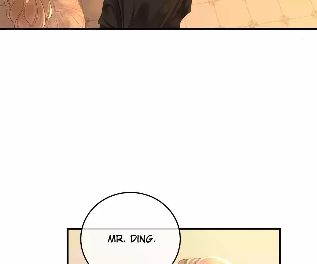 Youwu Chapter 132 page 39 - 