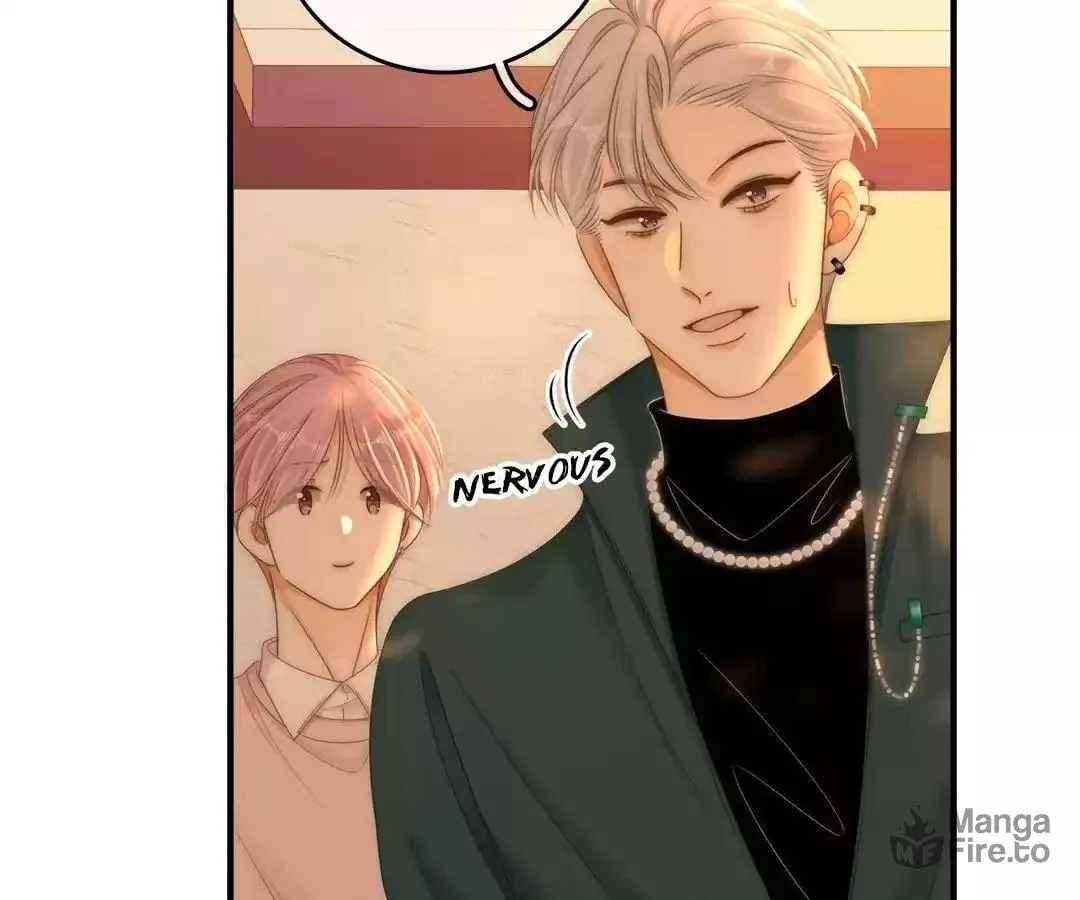 Youwu Chapter 132 page 40 - 