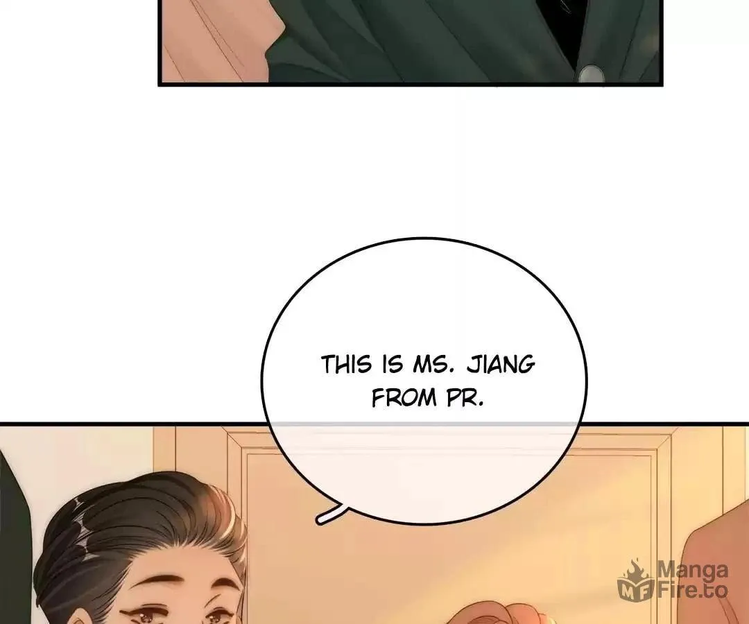 Youwu Chapter 132 page 41 - 