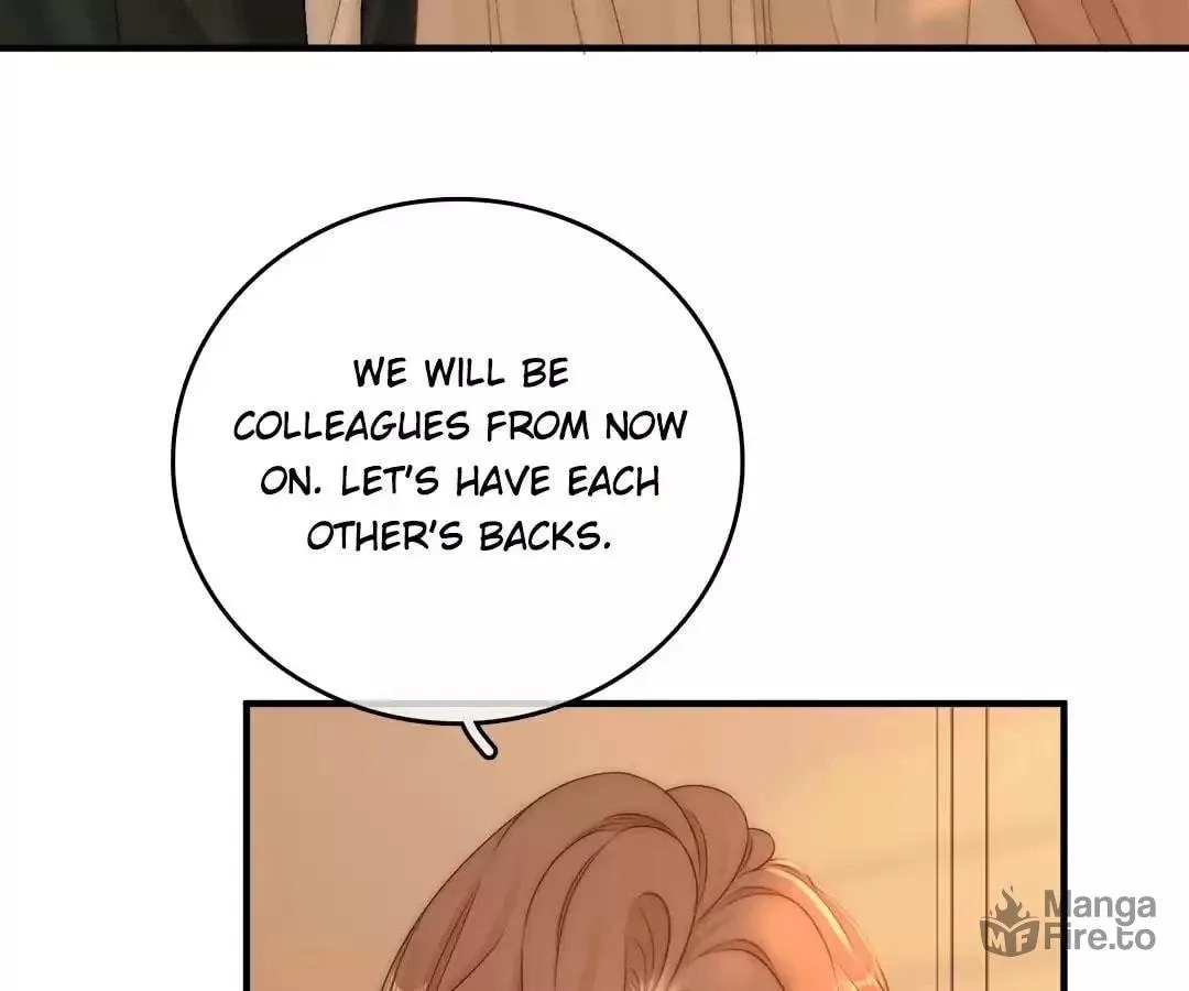 Youwu Chapter 132 page 43 - 