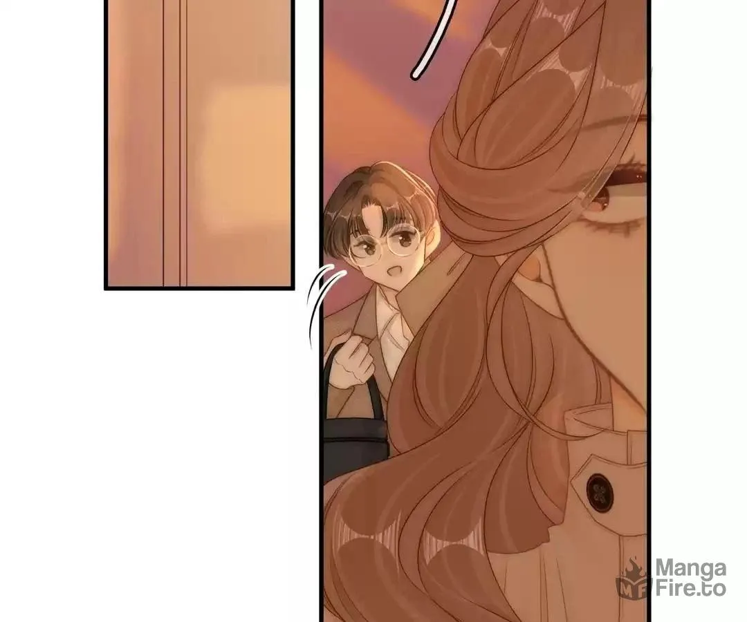 Youwu Chapter 132 page 46 - 