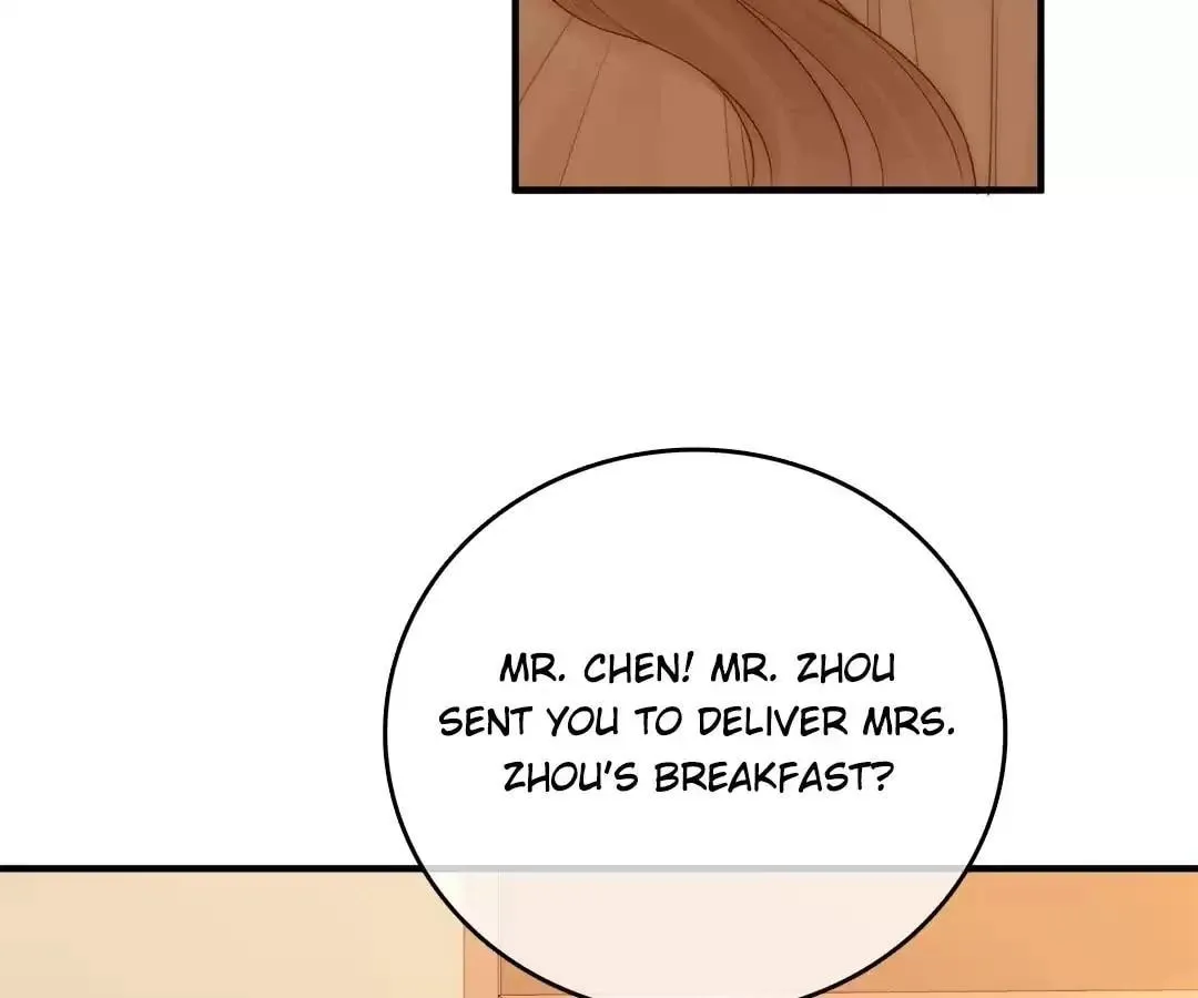 Youwu Chapter 132 page 47 - 