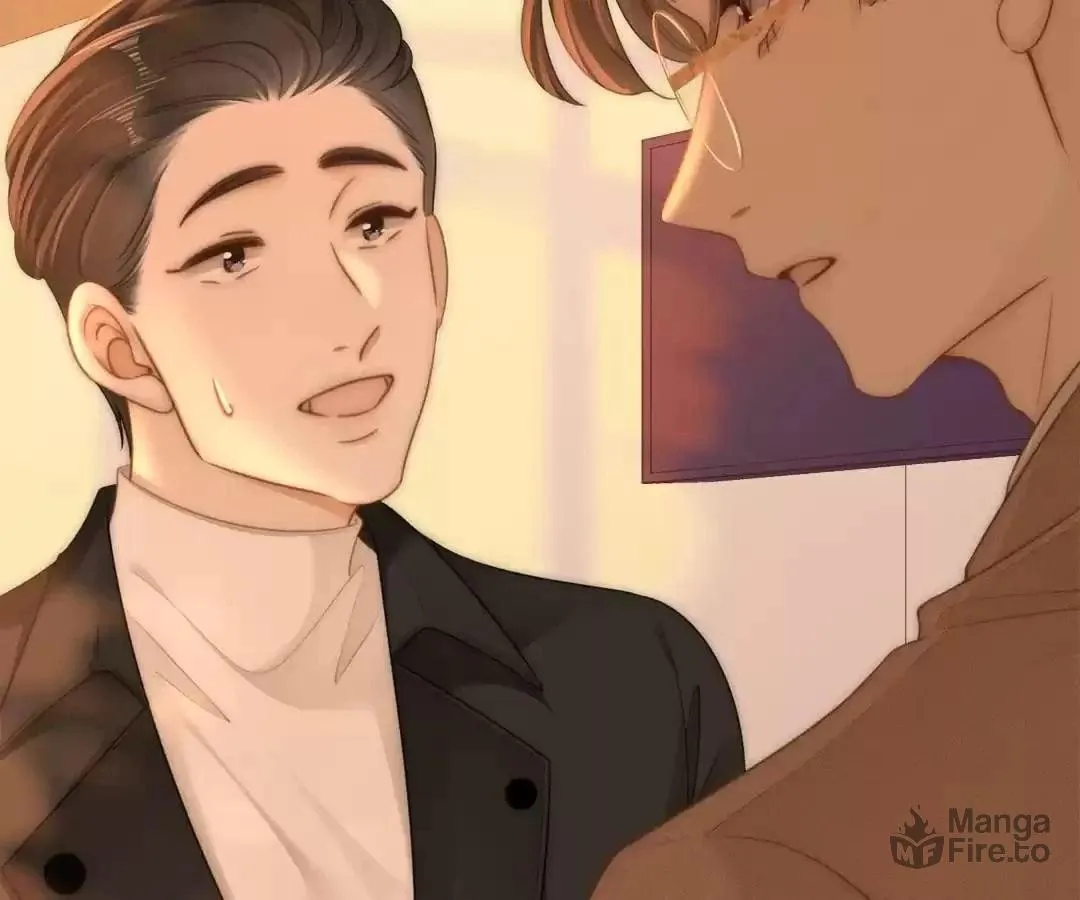 Youwu Chapter 132 page 51 - 