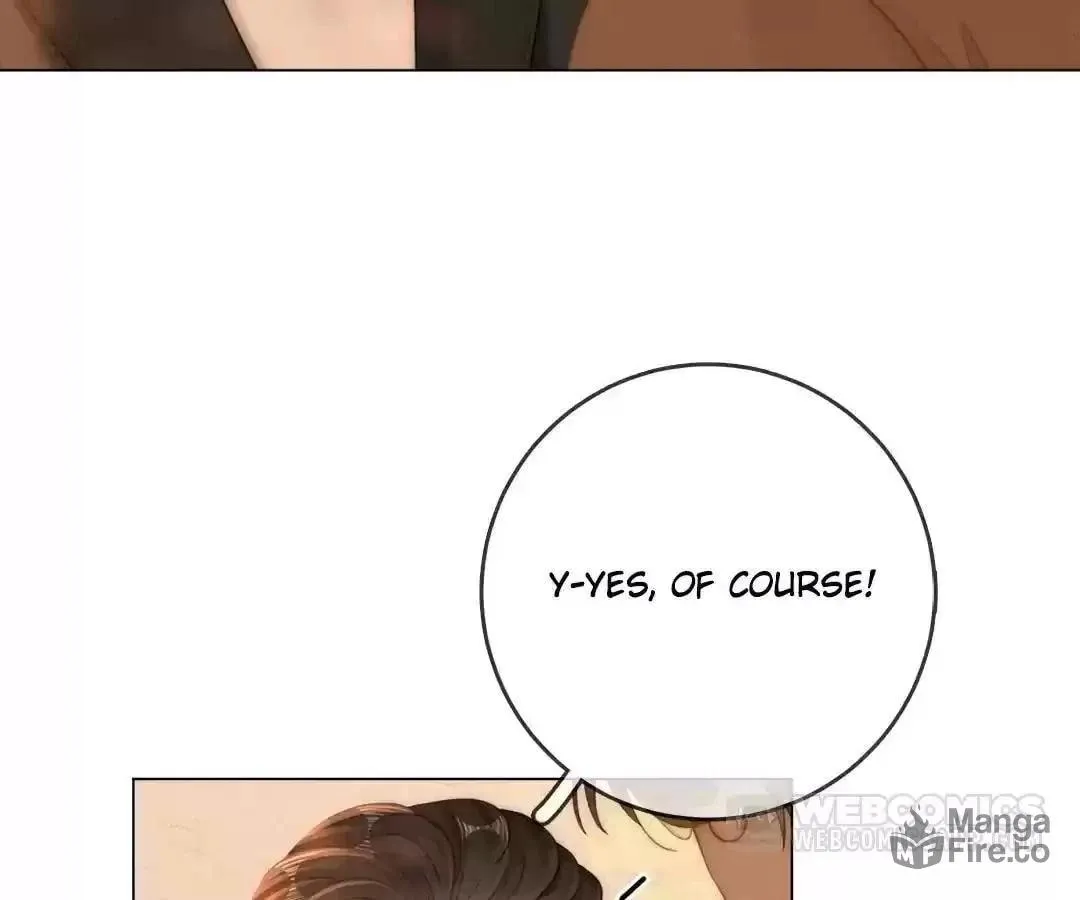 Youwu Chapter 132 page 52 - 