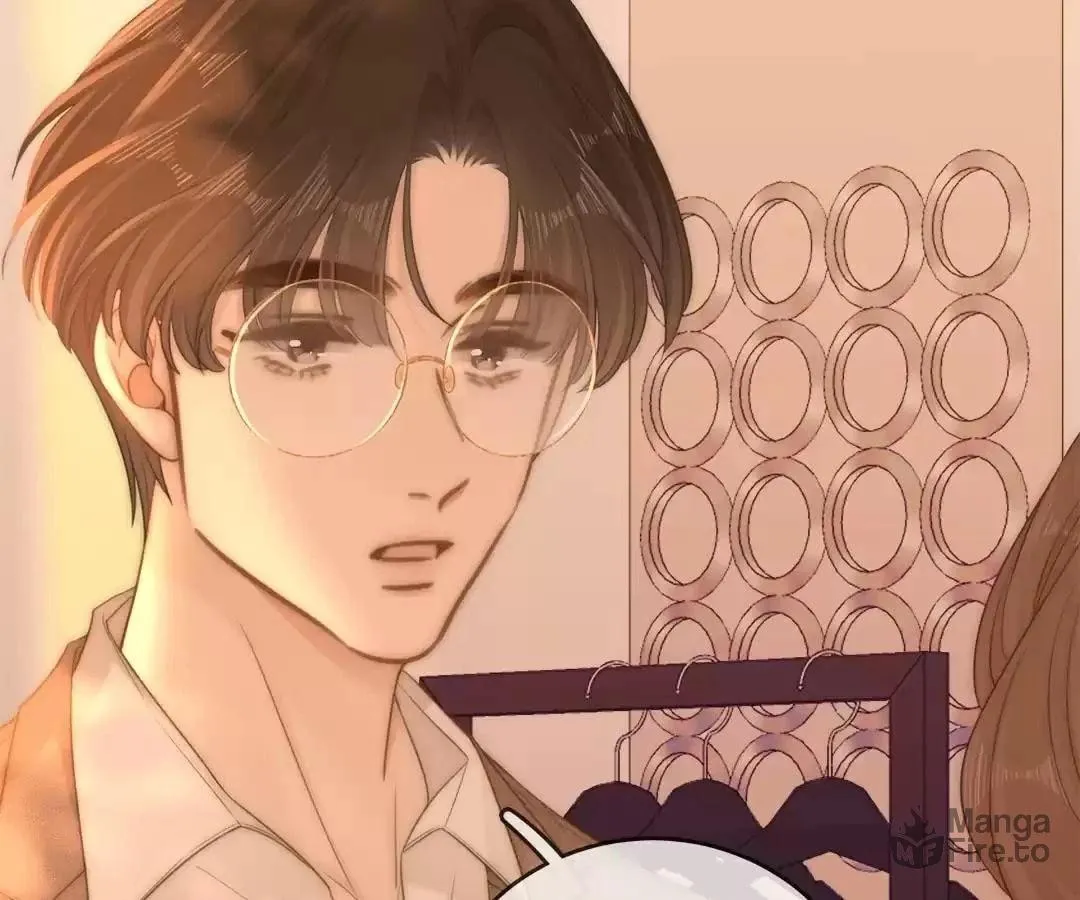 Youwu Chapter 132 page 56 - 