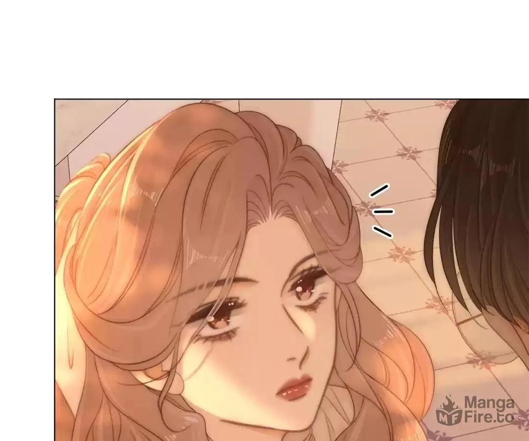 Youwu Chapter 132 page 58 - 