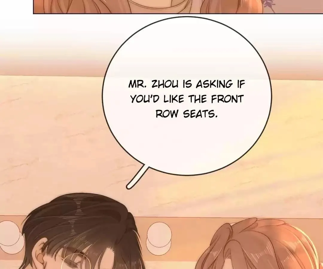 Youwu Chapter 132 page 59 - 