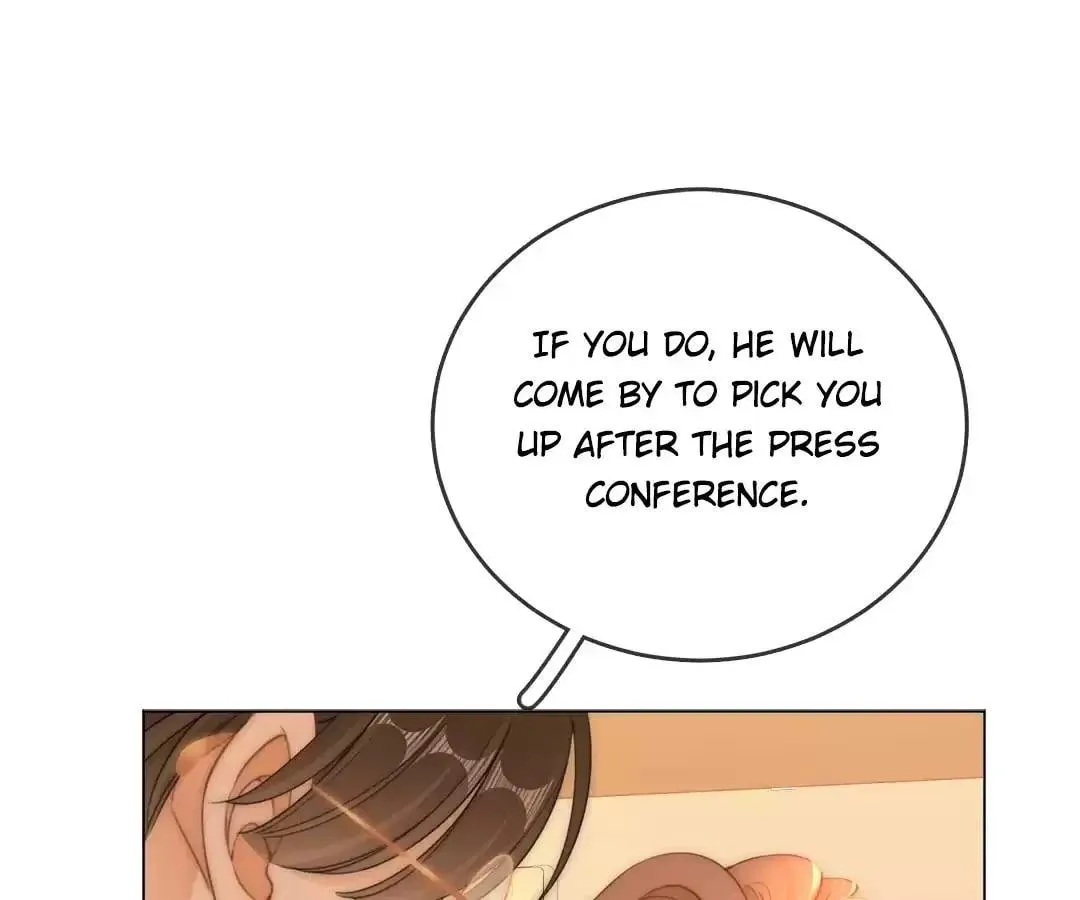 Youwu Chapter 132 page 62 - 