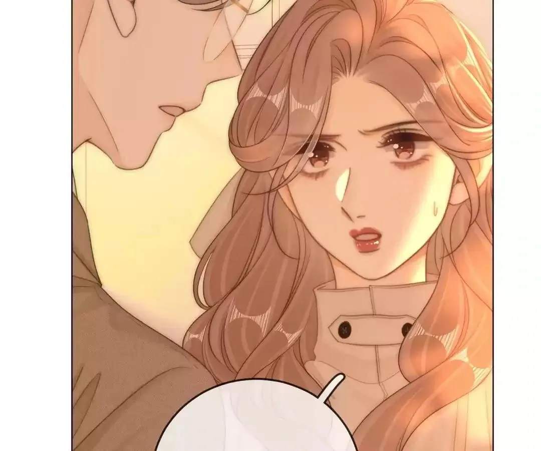 Youwu Chapter 132 page 63 - 