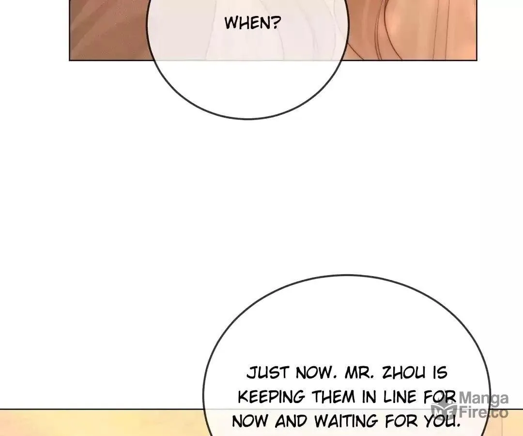 Youwu Chapter 132 page 64 - 