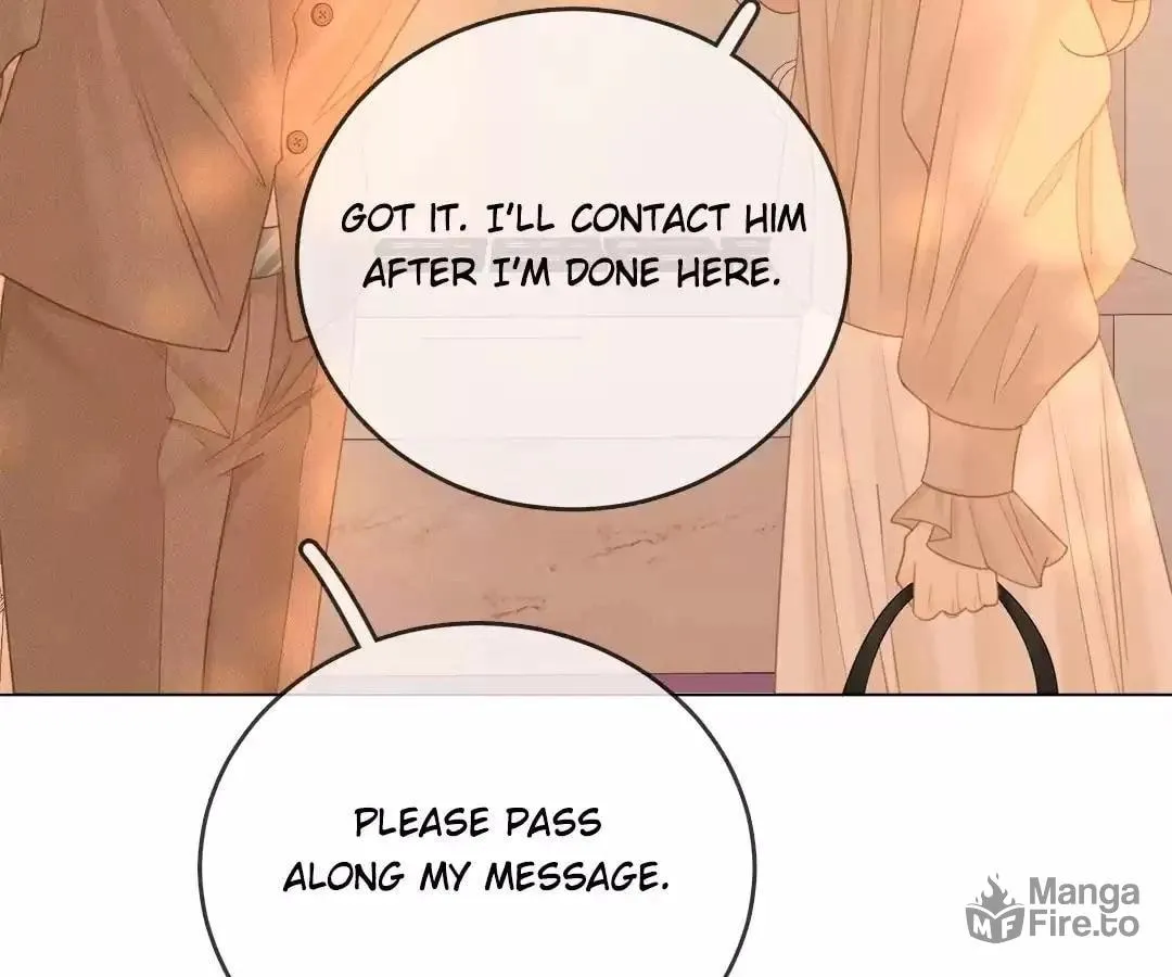 Youwu Chapter 132 page 66 - 