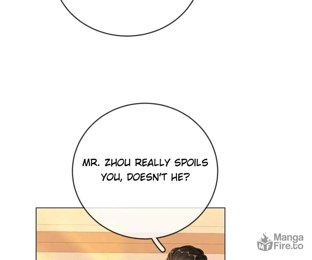 Youwu Chapter 132 page 67 - 