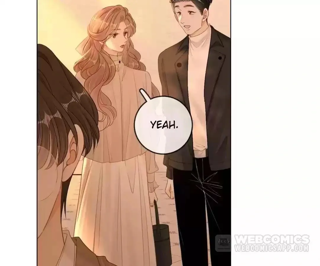 Youwu Chapter 132 page 68 - 