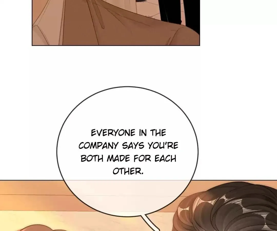 Youwu Chapter 132 page 69 - 