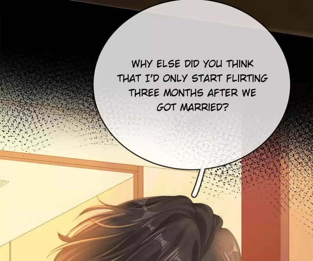 Youwu Chapter 132 page 8 - 