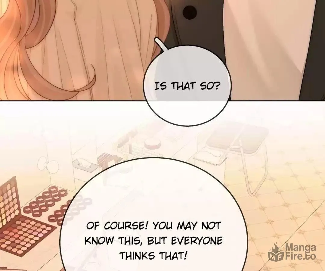 Youwu Chapter 132 page 71 - 
