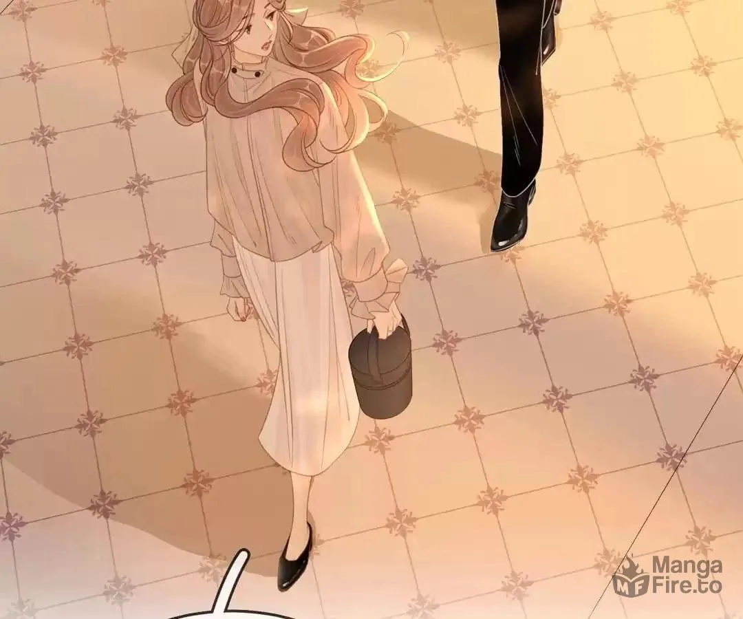 Youwu Chapter 132 page 73 - 