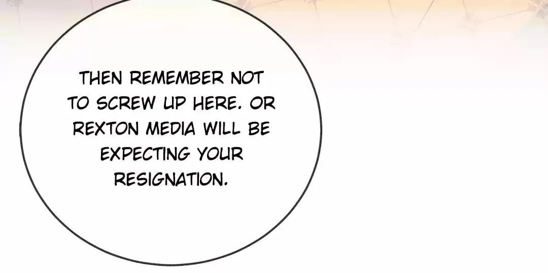 Youwu Chapter 132 page 74 - 