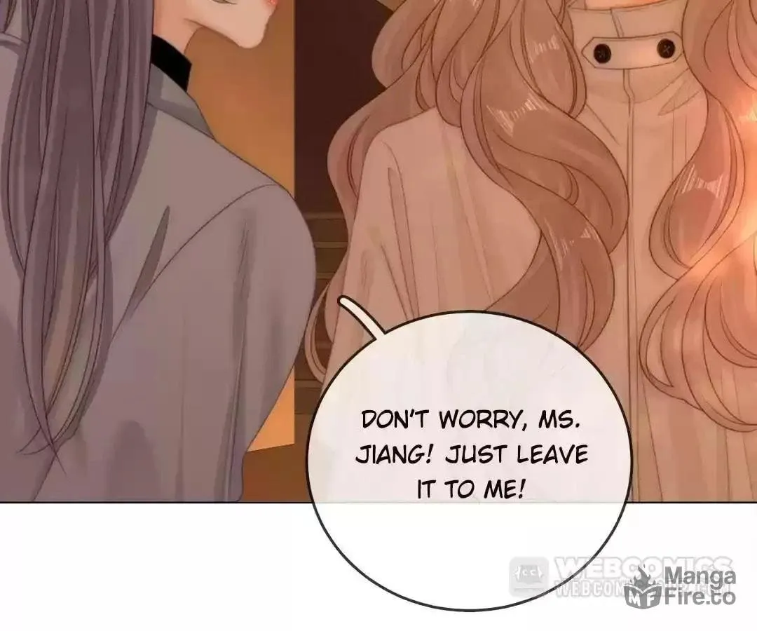 Youwu Chapter 133 page 11 - 