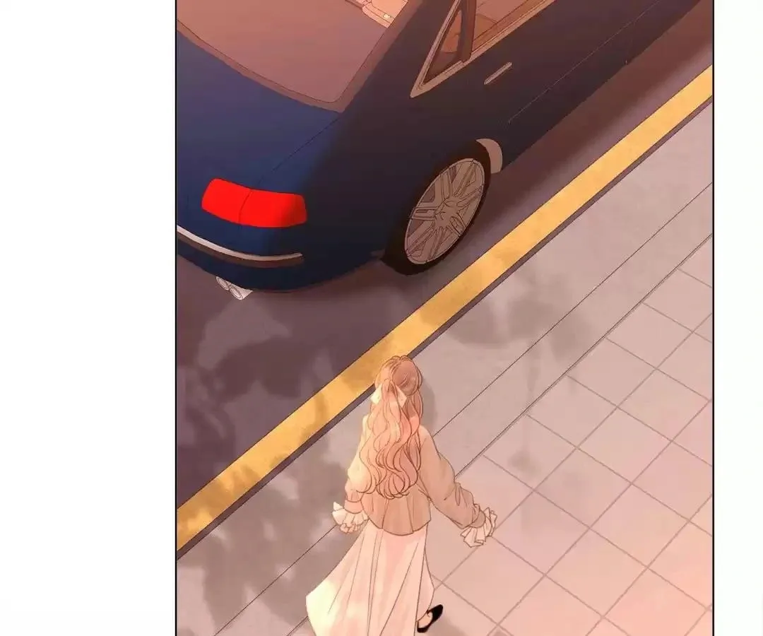 Youwu Chapter 133 page 13 - 