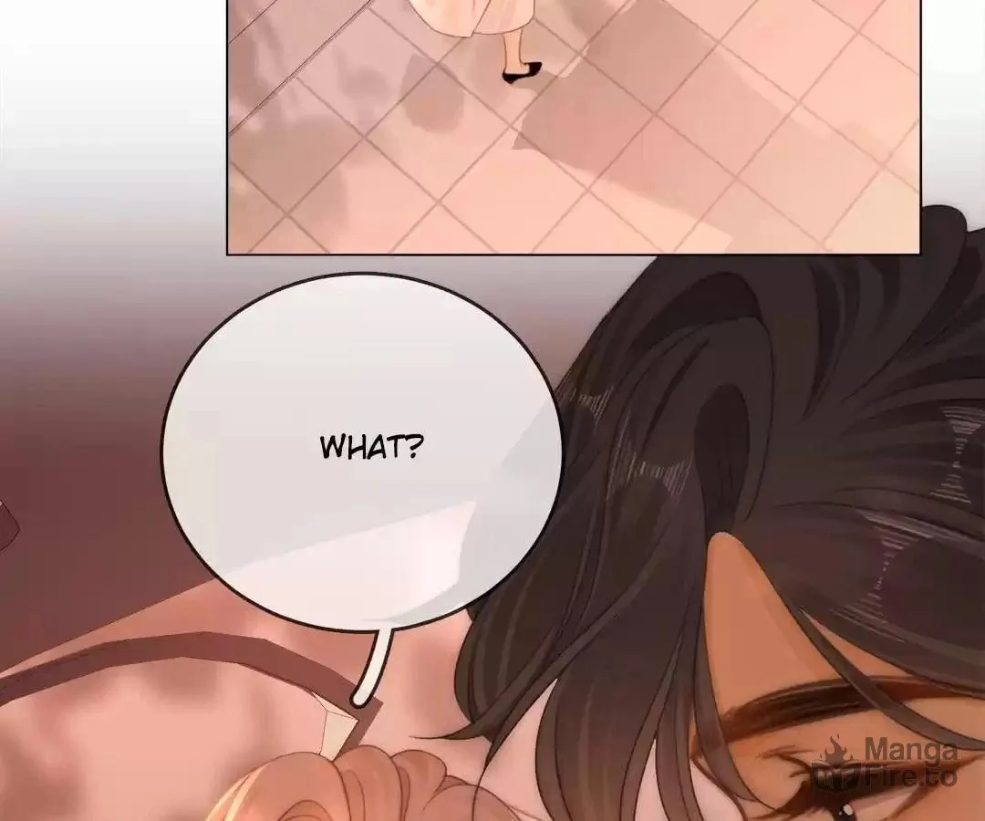 Youwu Chapter 133 page 14 - 