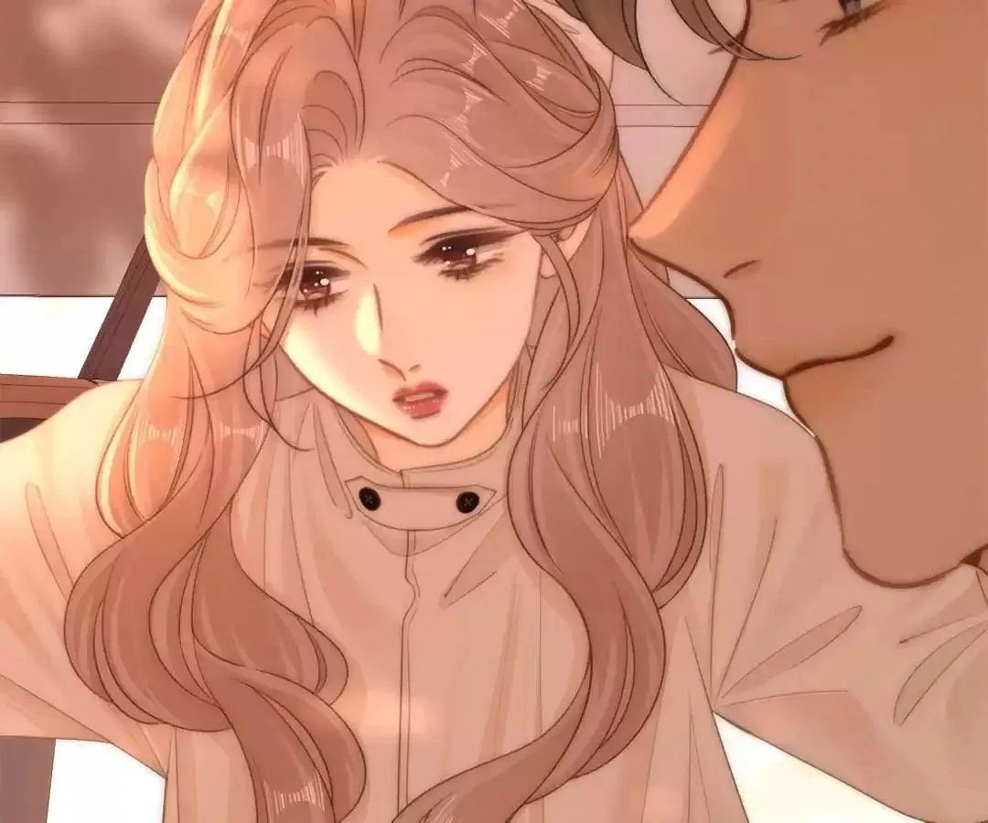 Youwu Chapter 133 page 15 - 