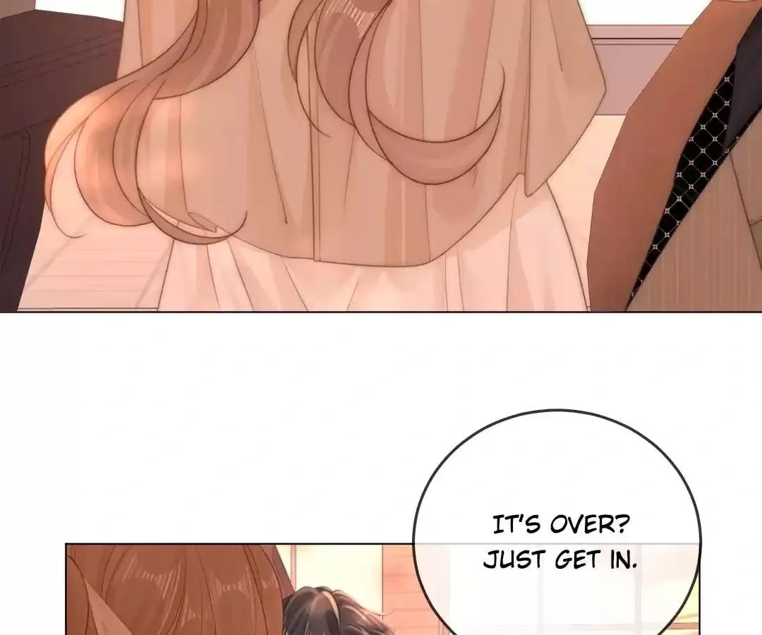 Youwu Chapter 133 page 16 - 