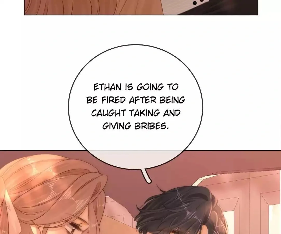 Youwu Chapter 133 page 18 - 