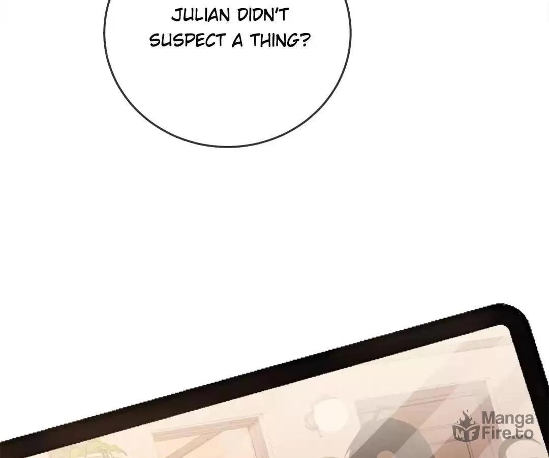 Youwu Chapter 133 page 20 - 