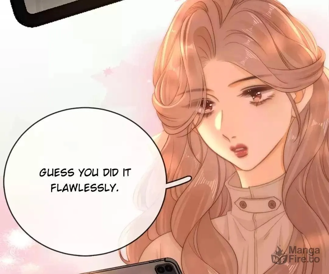 Youwu Chapter 133 page 22 - 