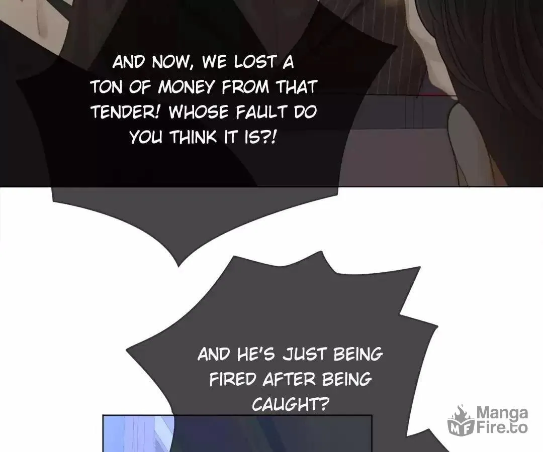 Youwu Chapter 133 page 29 - 