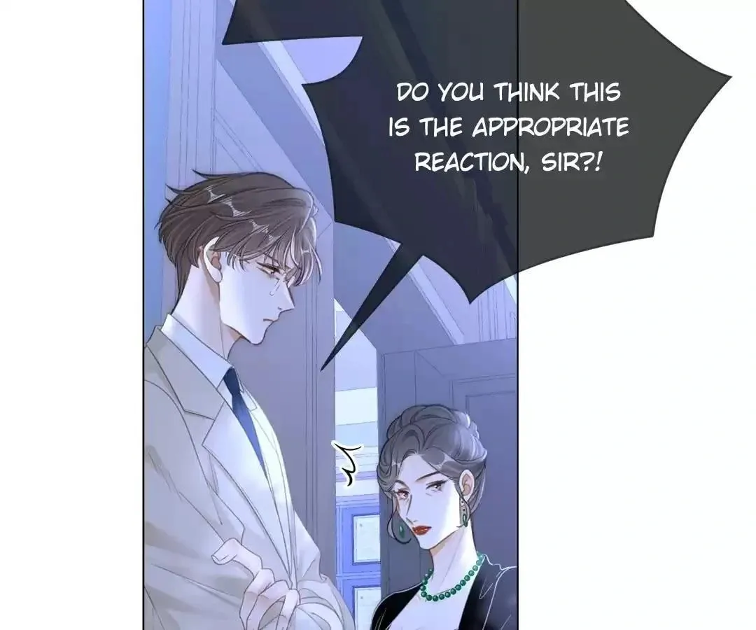 Youwu Chapter 133 page 30 - 