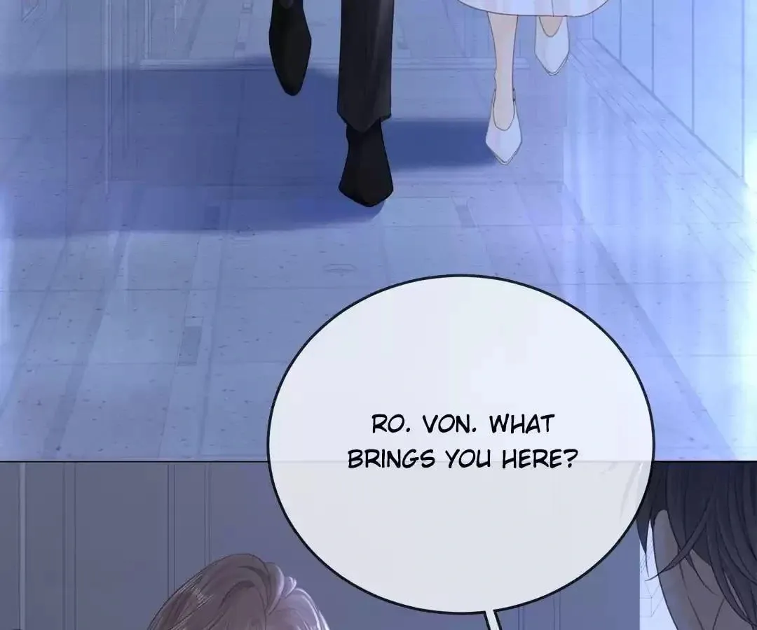 Youwu Chapter 133 page 33 - 