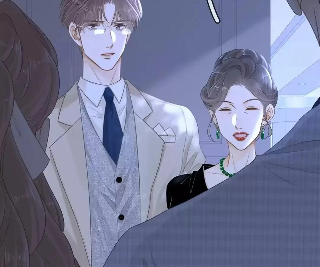 Youwu Chapter 133 page 34 - 