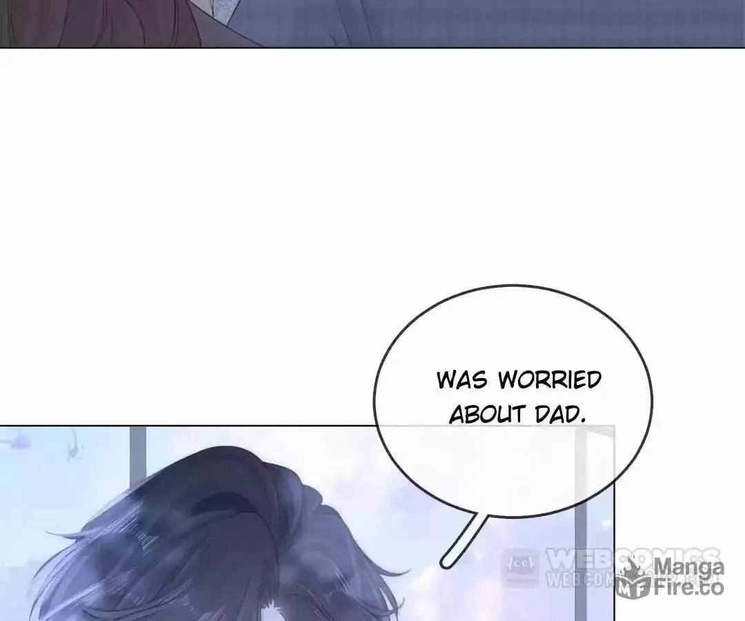 Youwu Chapter 133 page 35 - 