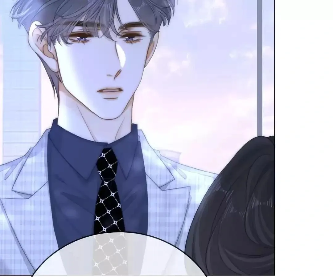 Youwu Chapter 133 page 36 - 
