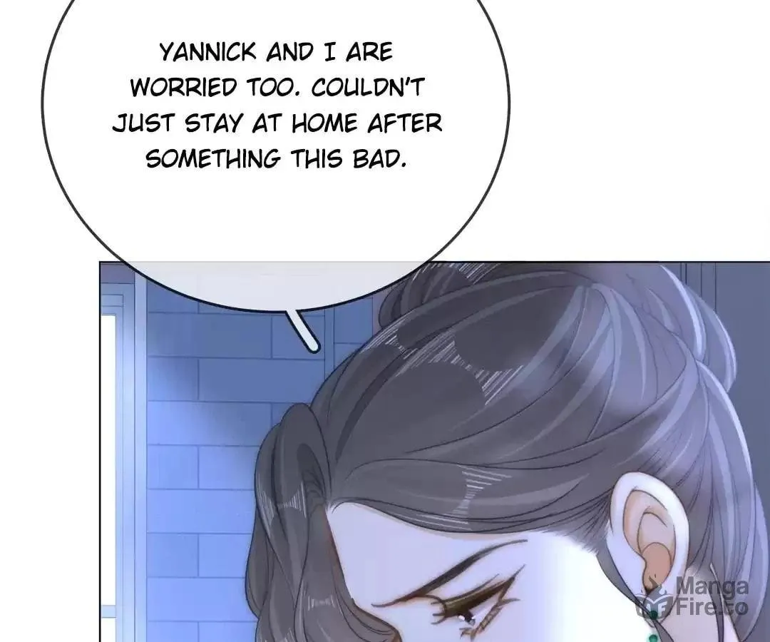 Youwu Chapter 133 page 37 - 