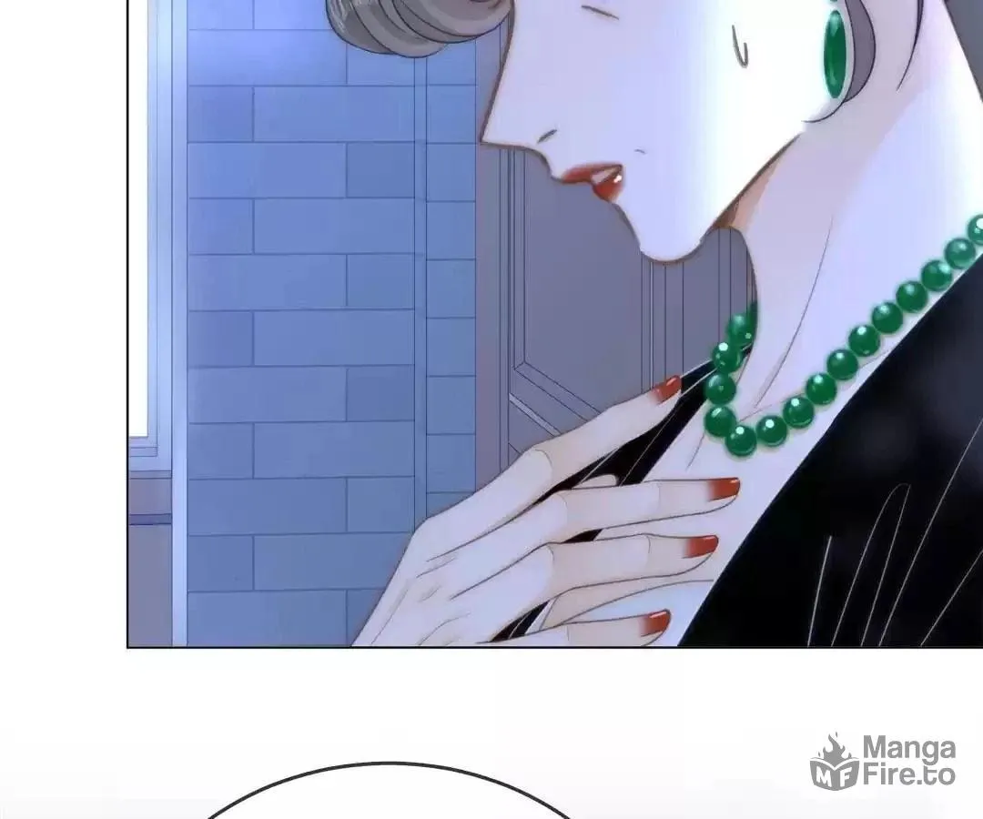 Youwu Chapter 133 page 38 - 