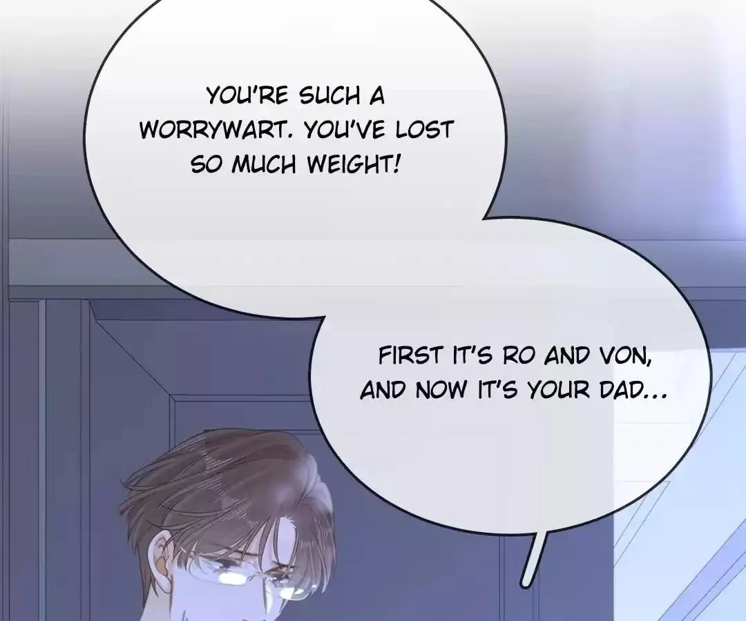 Youwu Chapter 133 page 39 - 