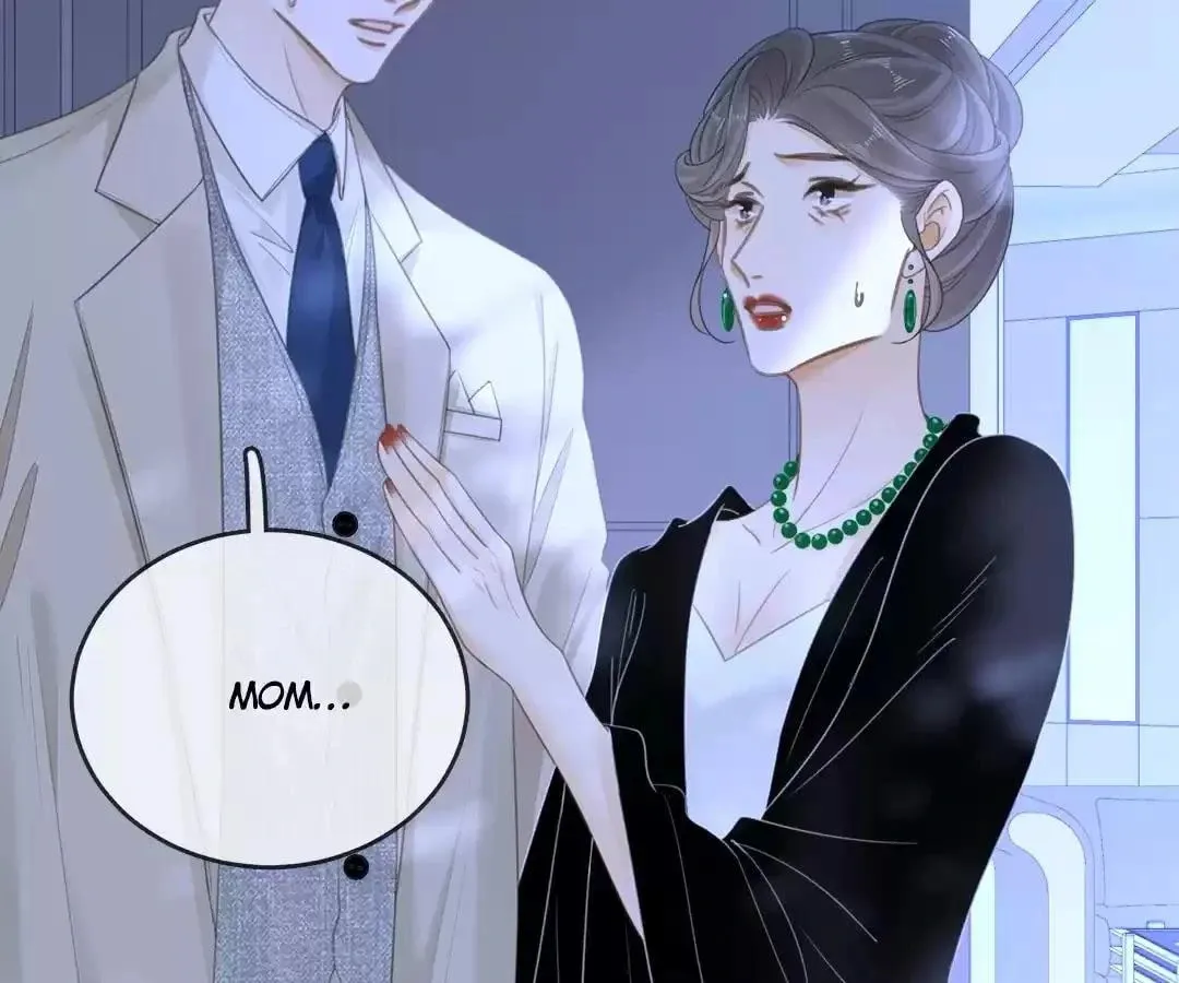 Youwu Chapter 133 page 40 - 