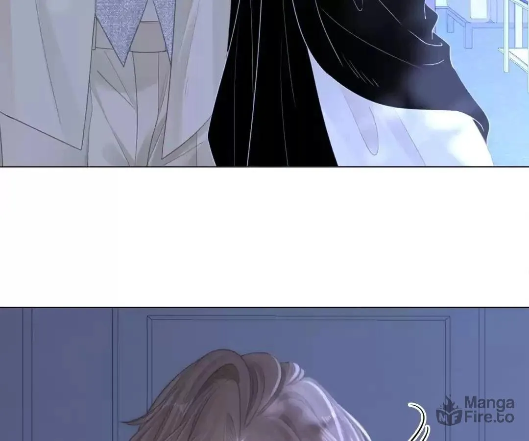 Youwu Chapter 133 page 41 - 