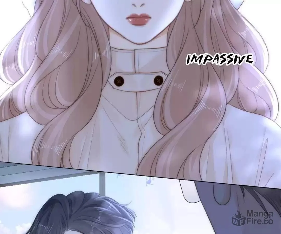 Youwu Chapter 133 page 44 - 
