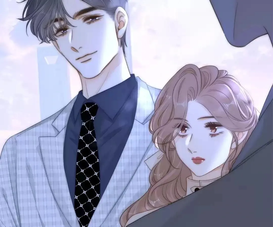 Youwu Chapter 133 page 45 - 
