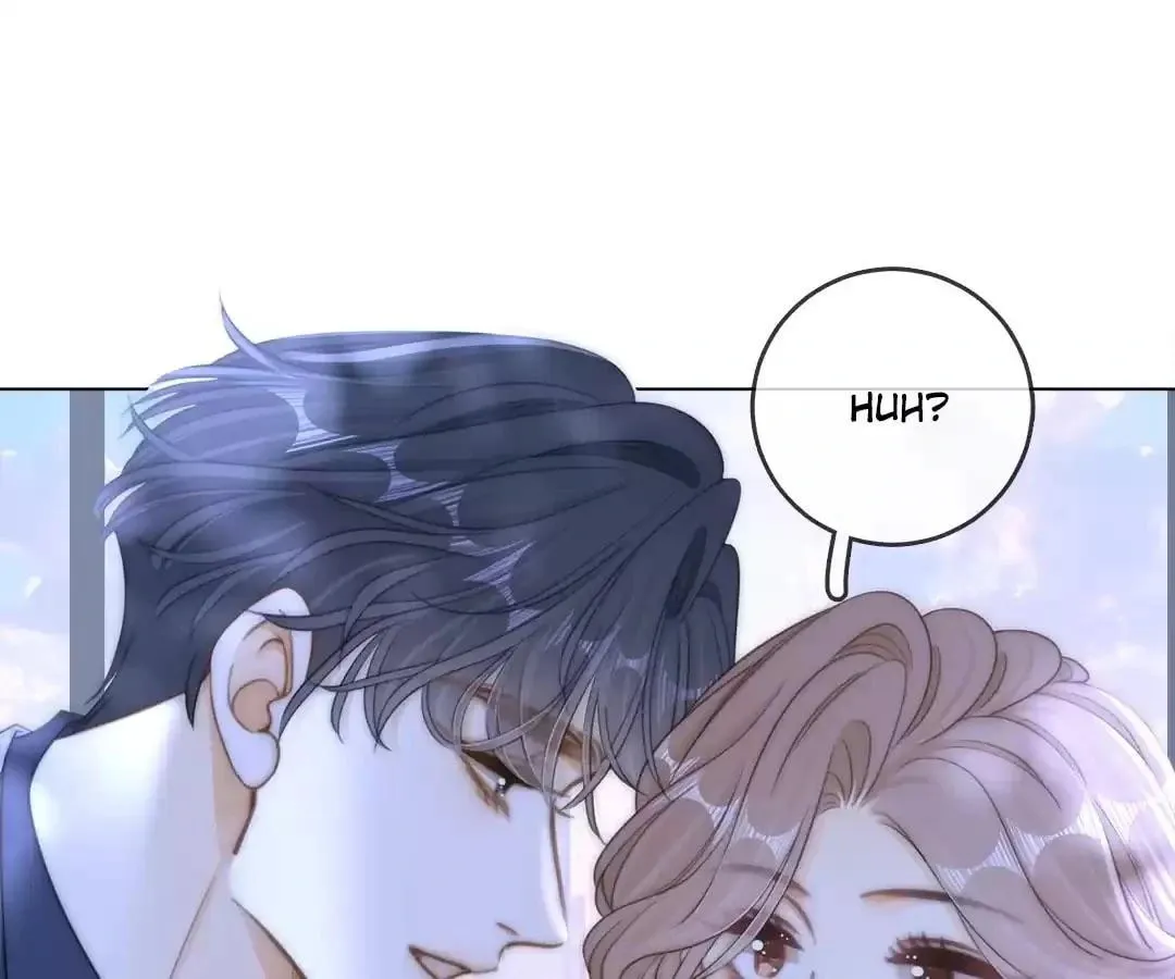 Youwu Chapter 133 page 48 - 