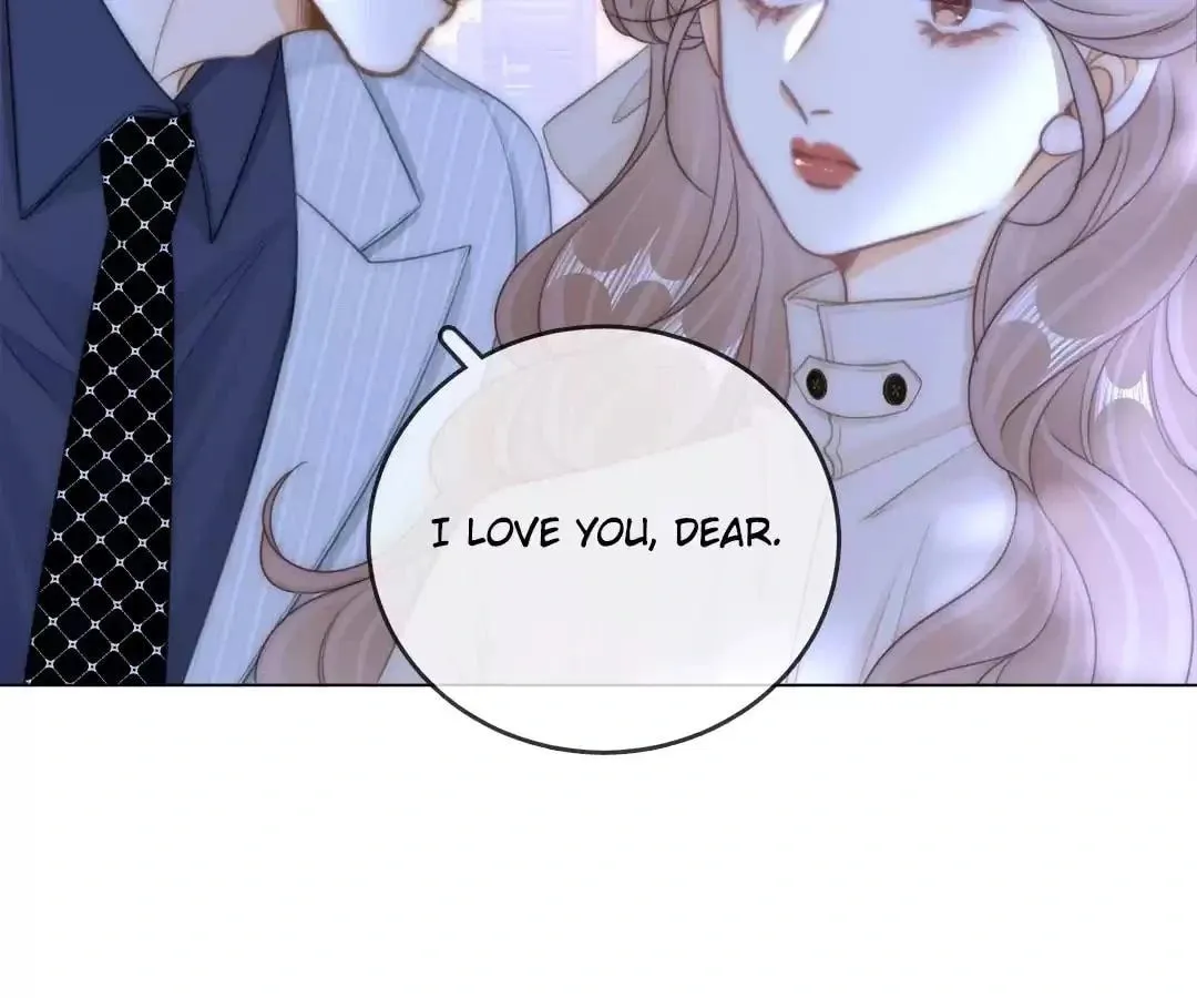 Youwu Chapter 133 page 49 - 