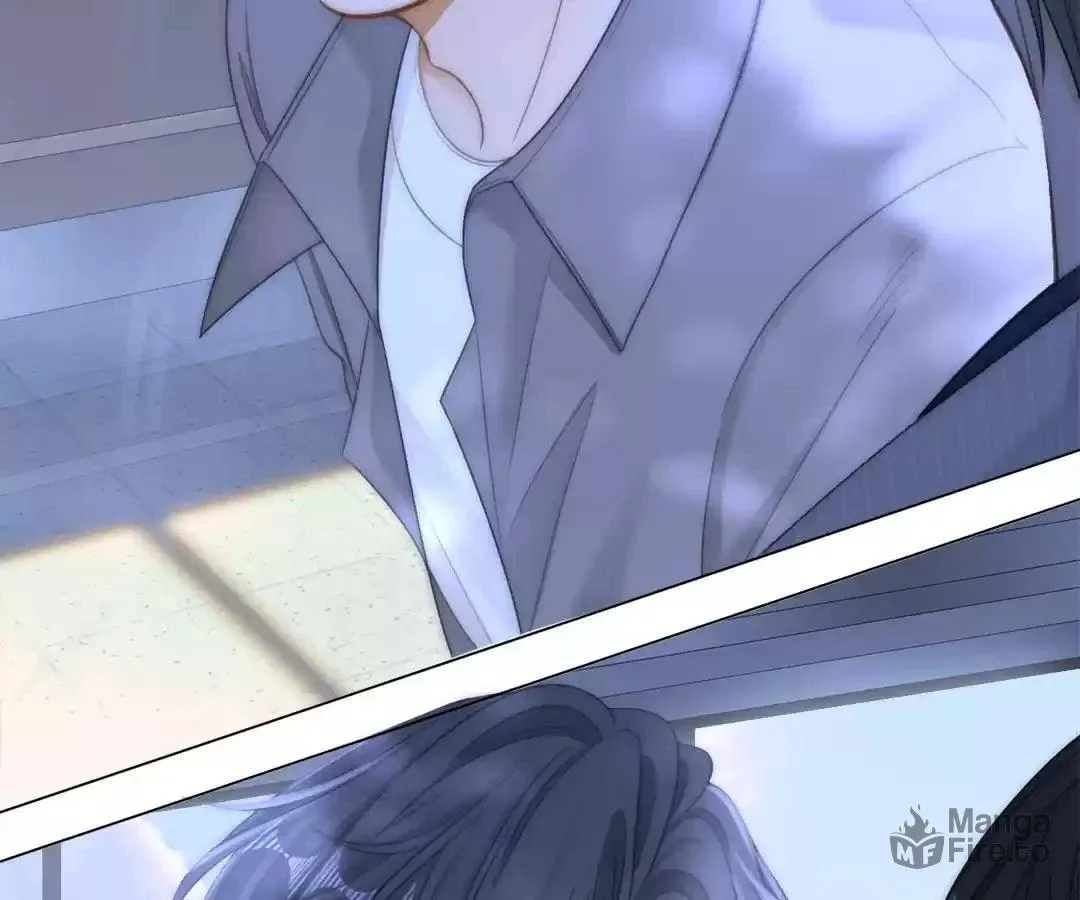 Youwu Chapter 133 page 57 - 