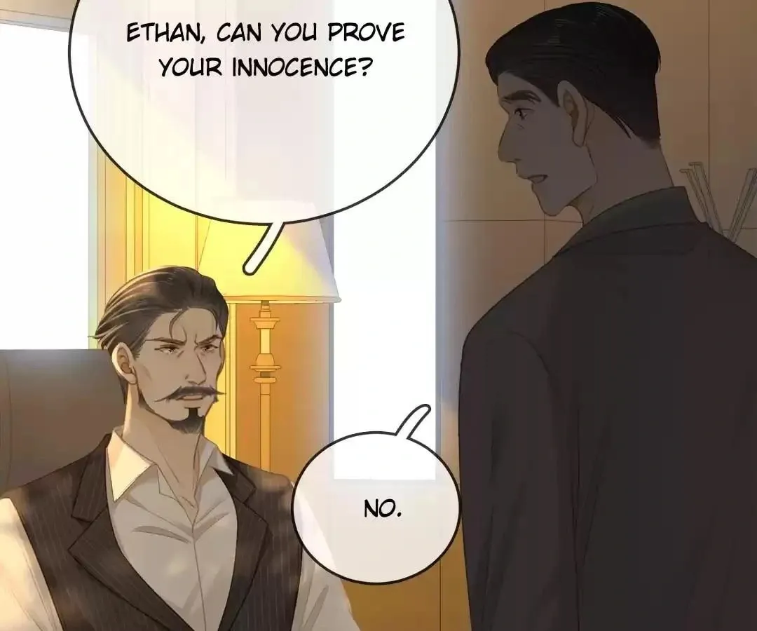 Youwu Chapter 133 page 61 - 